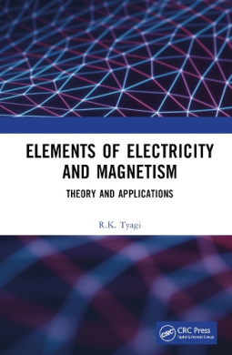 https://scientificbooks.net/sb/CBMIBqruAlMELwrZVy.jpeg
