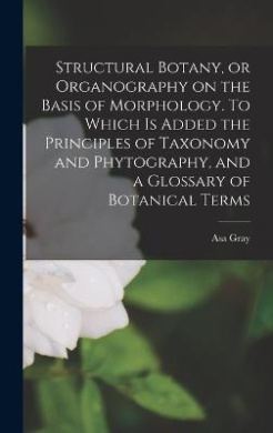 https://scientificbooks.net/sb/CBOhxJY4imFNByAO86.jpeg https://scientificbooks.net/sb/CBOhxJY4imFNByAO86.jpeg