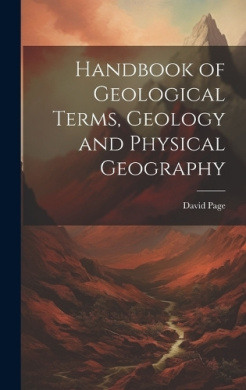 https://scientificbooks.net/sb/CBUjjOTlE2yRHIOU1k.jpeg