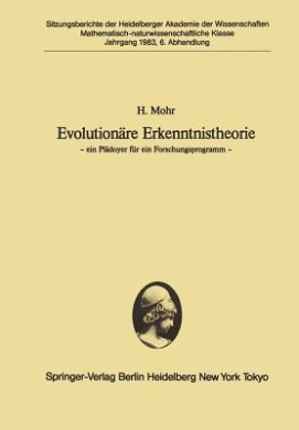 https://scientificbooks.net/sb/CBYBmRp5t82psSKYT1.jpeg