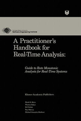 https://scientificbooks.net/sb/CBdoB3juPc0S7VToAM.jpeg