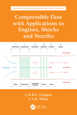 https://scientificbooks.net/sb/CBjBz9u6KifVscYdFs.jpeg