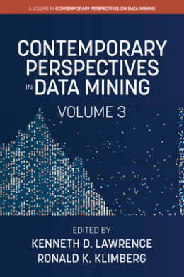 https://scientificbooks.net/sb/CBsx0t571uJ3OTgcOY.jpeg