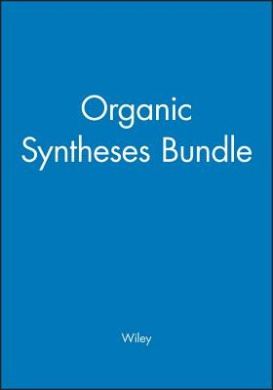 https://scientificbooks.net/sb/CBvzhel7GjcurTE2S5.jpeg