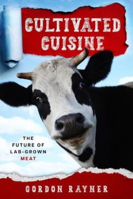 https://scientificbooks.net/sb/CBxBqkB9p2fiVd2fgH.jpeg