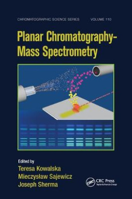 https://scientificbooks.net/sb/CBxqmns7t6resMnYNt.jpeg