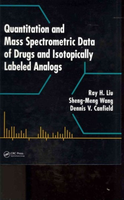 https://scientificbooks.net/sb/CC1amJPrLcPPj8zxij.jpeg