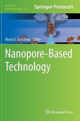 https://scientificbooks.net/sb/CC3wMlHNdUQtBxQbWl.jpeg