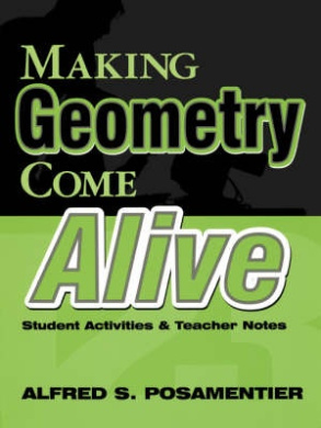 https://scientificbooks.net/sb/CCXmDf64SK9t3esxfm.jpeg