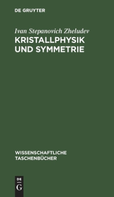 https://scientificbooks.net/sb/CChk6rsiUSZINZfKUS.jpeg