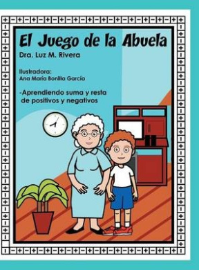 https://scientificbooks.net/sb/CCkbnGPVaR02BISbMI.jpeg