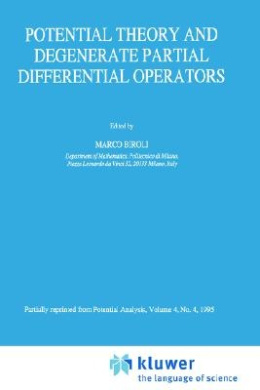 https://scientificbooks.net/sb/CCmIw96XX7knvGXeiB.jpeg