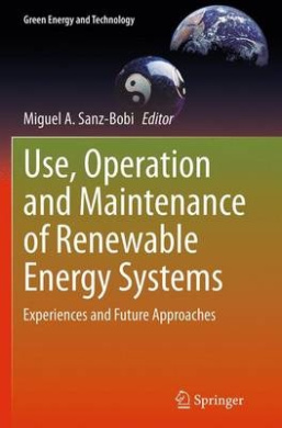 https://scientificbooks.net/sb/CCtCL4Hf8WwjQE92GP.jpeg