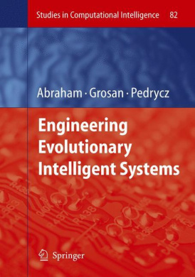 https://scientificbooks.net/sb/CCxLDZRVQJGVPcwwHJ.jpeg