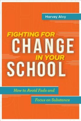 https://scientificbooks.net/sb/CD1YUHxoviJLJ76oFo.jpeg