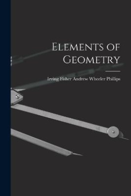 https://scientificbooks.net/sb/CD1fr6dkMCMaNgHlGB.jpeg