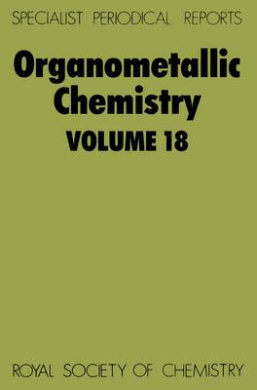 https://scientificbooks.net/sb/CD3VRKmMX9wzyZkwQe.jpeg
