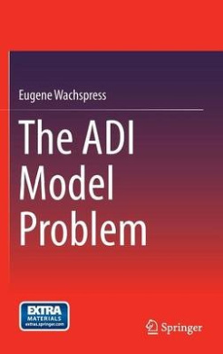 https://scientificbooks.net/sb/CDDdjrze4eskf3d8fD.jpeg