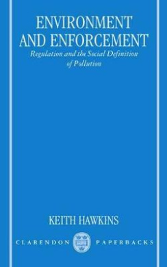 https://scientificbooks.net/sb/CDGOi1FCLdEOZmCD2F.jpeg