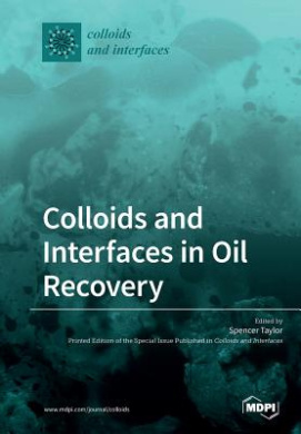 https://scientificbooks.net/sb/CDNTSF4ptSwNxvLBID.jpeg