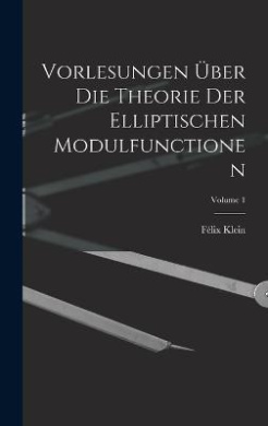 https://scientificbooks.net/sb/CDQtGgYQhviob2V765.jpeg