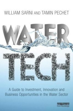 https://scientificbooks.net/sb/CDSU9eBtMuyF1XIrc3.jpeg