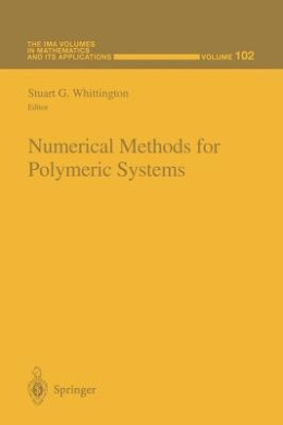 https://scientificbooks.net/sb/CDYZRt92J7i1ixjCEa.jpeg