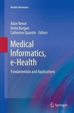 https://scientificbooks.net/sb/CDZENYyHiLxkrGybwh.jpeg