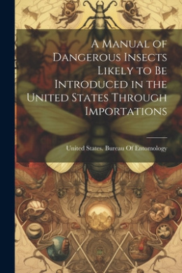 https://scientificbooks.net/sb/CDp2JCz7M4D5MASCwm.jpeg