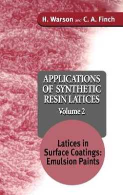 https://scientificbooks.net/sb/CDrAgoOawtVOLwPL97.jpeg