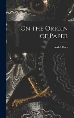 https://scientificbooks.net/sb/CE2a3mNTaff8p6p769.jpeg