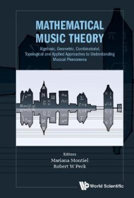 https://scientificbooks.net/sb/CE5XcoIrKEeIzmwqDD.jpeg