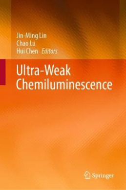 https://scientificbooks.net/sb/CE9rYNP2hUgRA8uI1J.jpeg