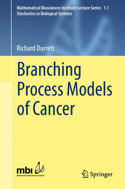 https://scientificbooks.net/sb/CEQjnBHvG4JfMmMxU0.jpeg