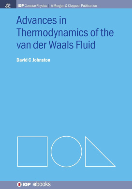 https://scientificbooks.net/sb/CEUtFo4uLENOwkdYfi.jpeg