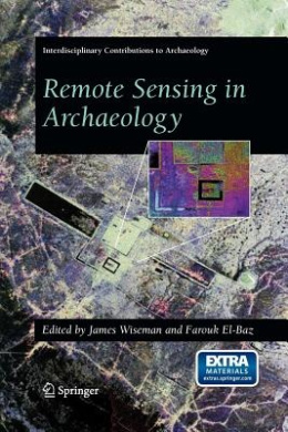 https://scientificbooks.net/sb/CEbu6p7LLtRWAJlrKF.jpeg