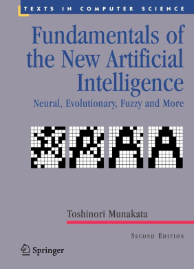 https://scientificbooks.net/sb/CEcWCsfB2QGtfEXvxK.jpeg
