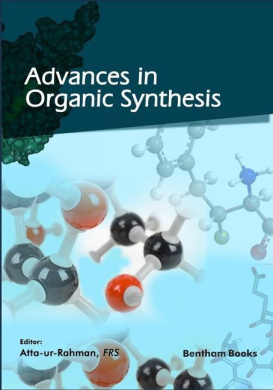 https://scientificbooks.net/sb/CEkfG1lhfrJ0nK7weC.jpeg
