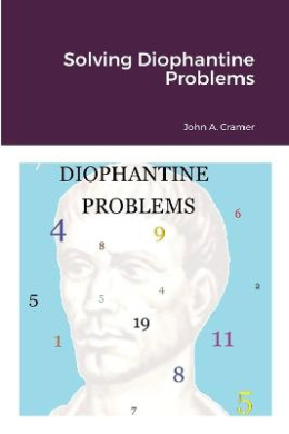 https://scientificbooks.net/sb/CEwZQi784OexFgFn8X.jpeg