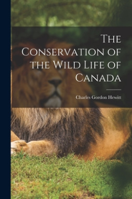 https://scientificbooks.net/sb/CEwyIHt5FDfSQ4h4zK.jpeg