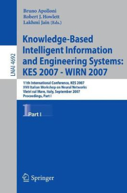 https://scientificbooks.net/sb/CF0j9rFL3bHOGHPLyw.jpeg https://scientificbooks.net/sb/CF0j9rFL3bHOGHPLyw.jpeg