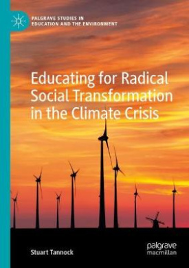 https://scientificbooks.net/sb/CF3BoVeu1mSAanZNCx.jpeg