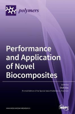 https://scientificbooks.net/sb/CF3gRL5zDZFZKhoE8f.jpeg