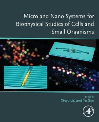 https://scientificbooks.net/sb/CF427Nn3kauhQ3UBVl.jpeg