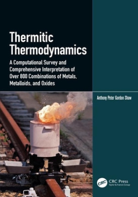 https://scientificbooks.net/sb/CFDnBZKjbA2uBt0POG.jpeg