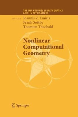 https://scientificbooks.net/sb/CFJ9O9oMcKs1cklPKE.jpeg