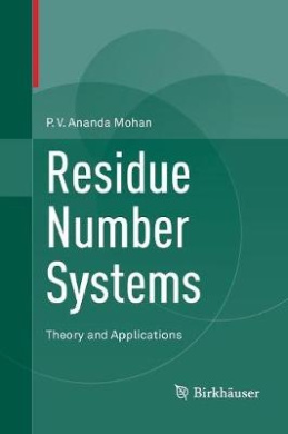 https://scientificbooks.net/sb/CFLpVEW32IQ1qLL5DI.jpeg