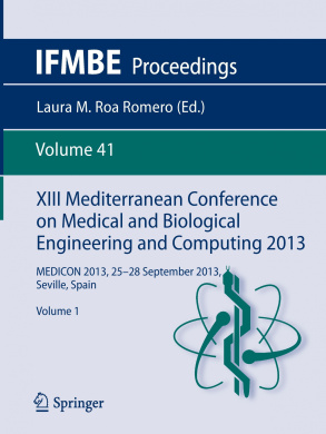 https://scientificbooks.net/sb/CFOJtLqGKUp81jeysx.jpeg