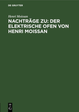 https://scientificbooks.net/sb/CFObthknyT6HZYt1jQ.jpeg