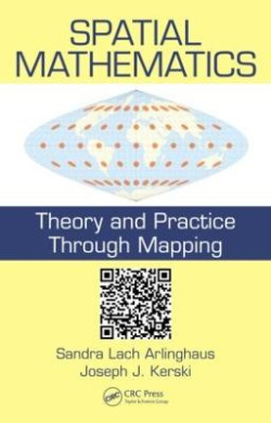 https://scientificbooks.net/sb/CFZSho1TkHkMglyioD.jpeg